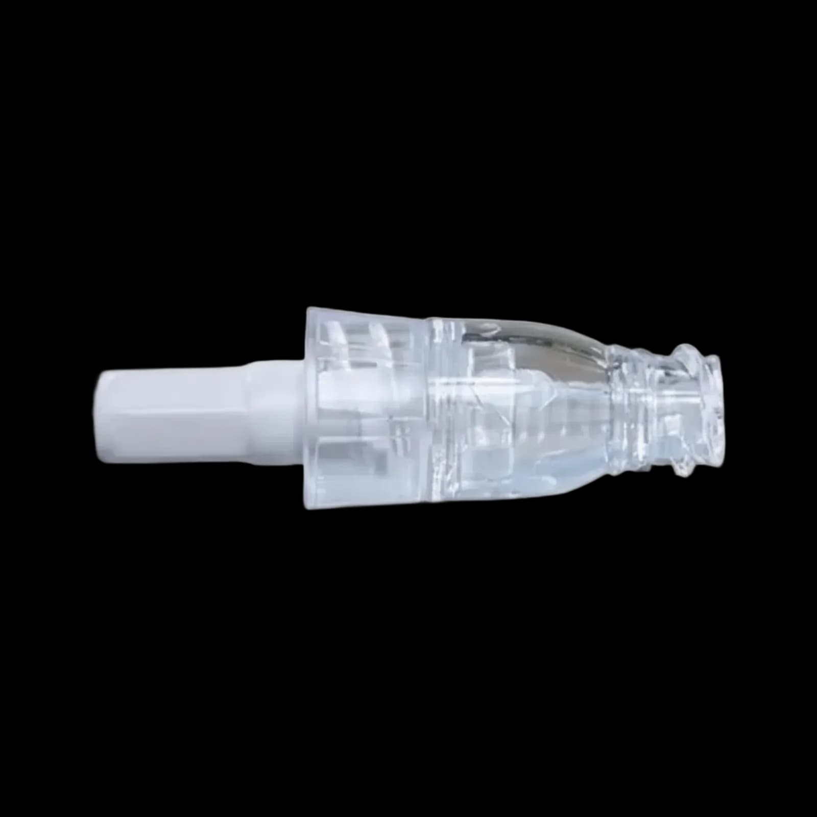 Conector Valvulado de Sistema Fechado NeutrArt®